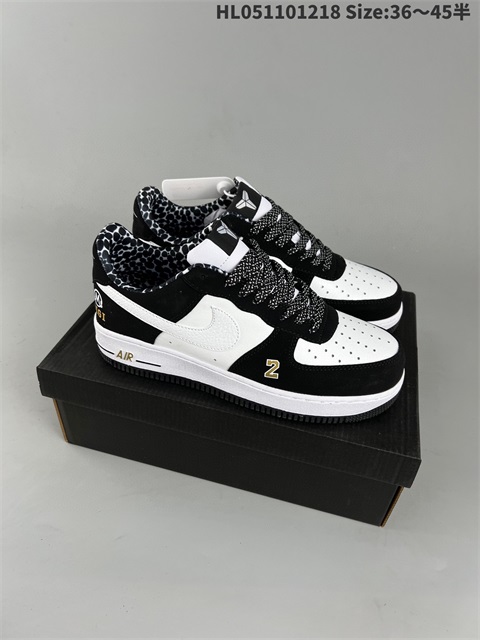 men air force one shoes 2023-1-2-034